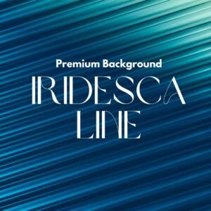 Iridesca Line
