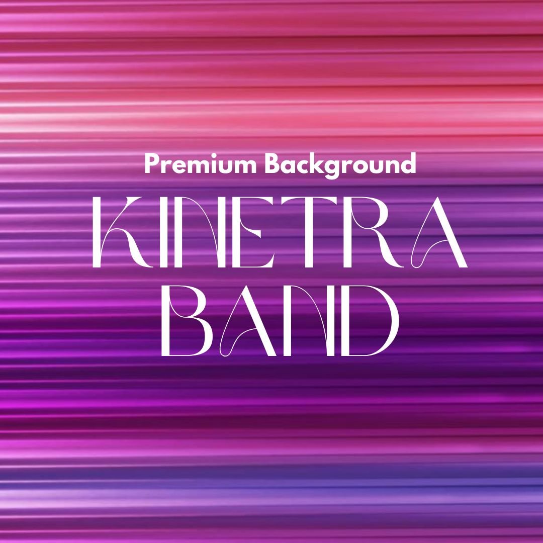Kinetra Band