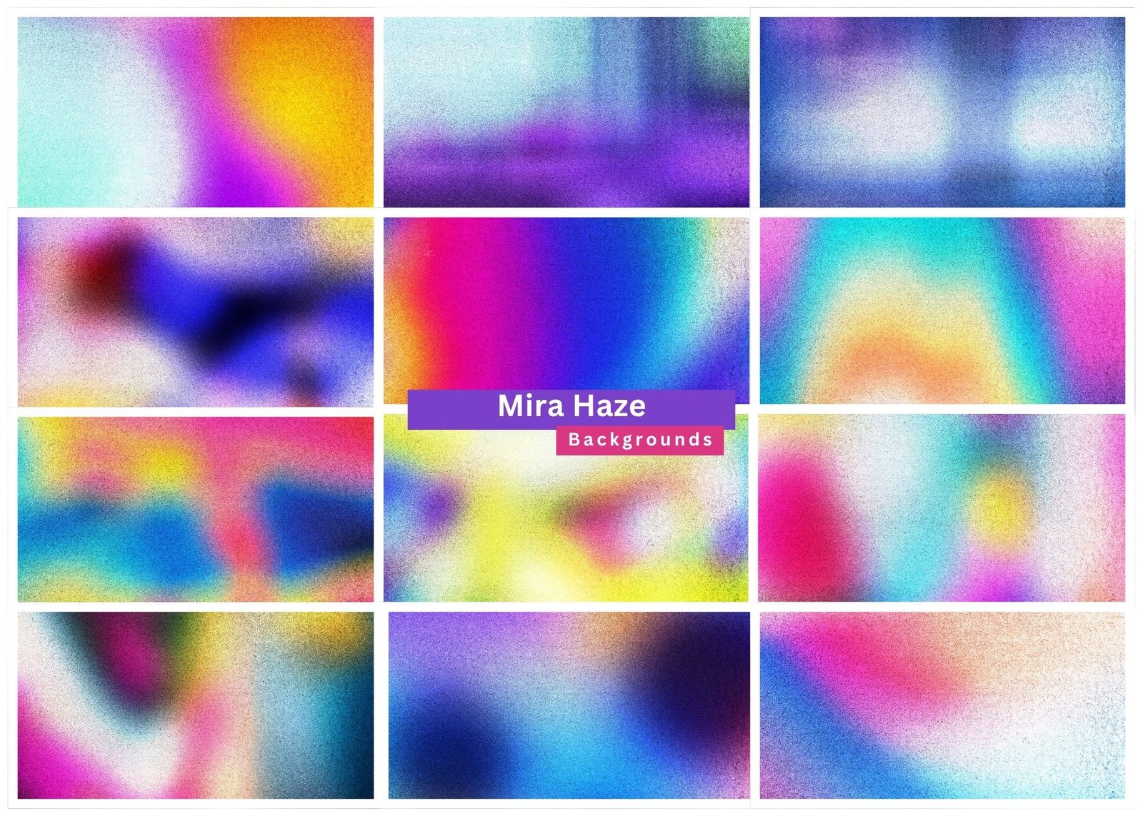 Mira Haze - Image 2