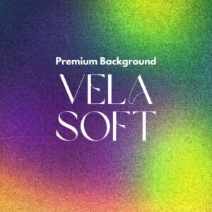 Vela Soft