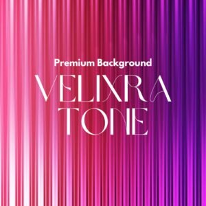 Velixra Tone