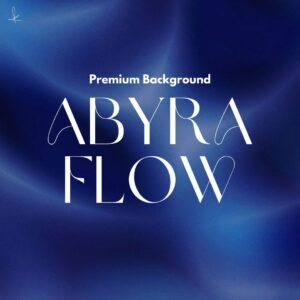 Abyra Flow