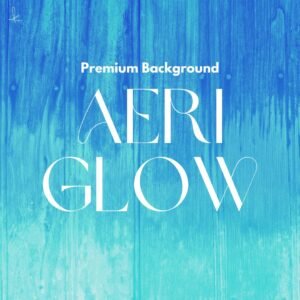 Aeri Glow