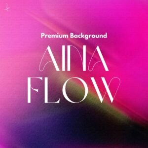 Aina Flow