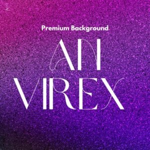 An Virex