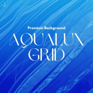 Aqualux Grid