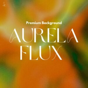 Aurela Flux