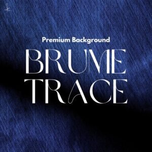 Brume Trace