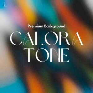 Calora Tone