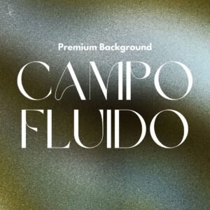 Campo Fluido