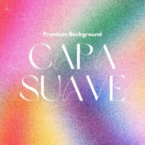 Capa Suave
