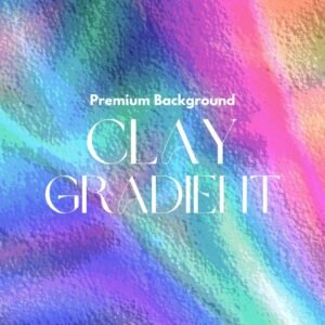 Clay Gradient
