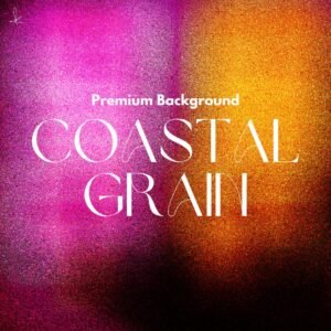 Coastal Grain