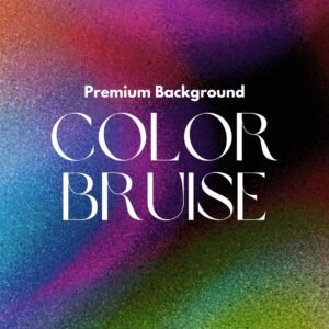 Color Bruise