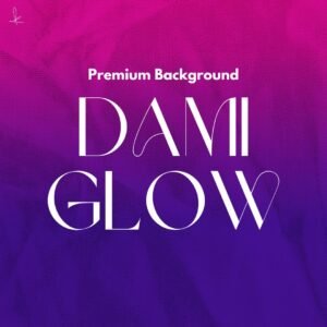 Dami Glow