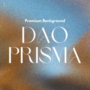 Dao Prisma