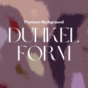 Dunkel Form