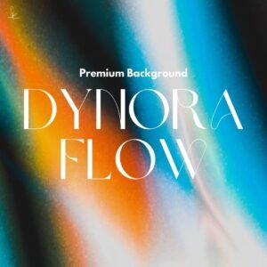 Dynora Flow