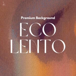 Eco Lento