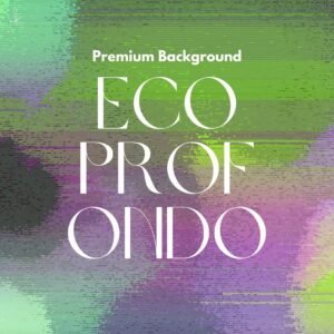 Eco Profondo Vol.2