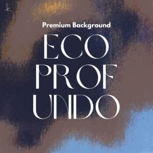 Eco Profundo Vol.2