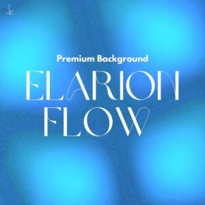 Elarion Flow