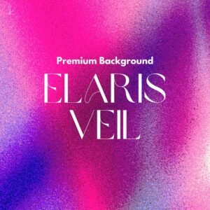 Elaris Veil