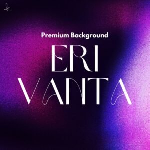 Eri Vanta