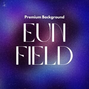 Eun Field