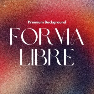 Forma Libre