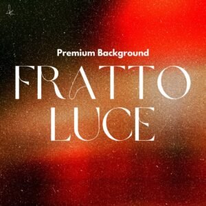 Fratto Luce