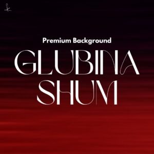 Glubina Shum