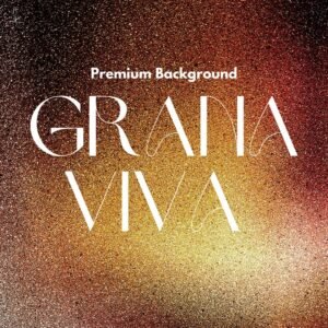Grana Viva