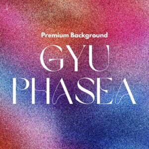 Gyu Phasea