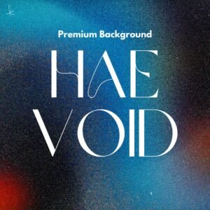 Hae Void