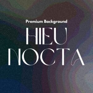 Hieu Nocta