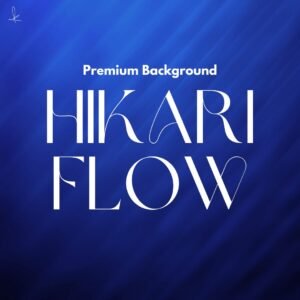 Hikari Flow