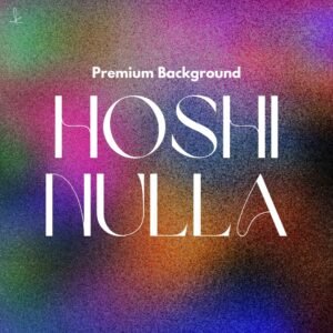 Hoshi Nulla