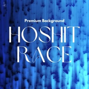 Hoshi Trace