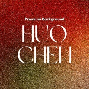 Huo Chen