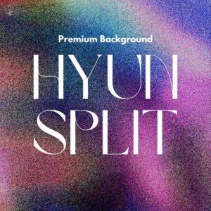Hyun Split