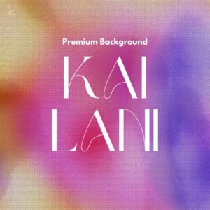 Kai Lani