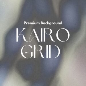 Kairo Grid