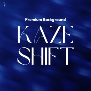 Kaze Shift