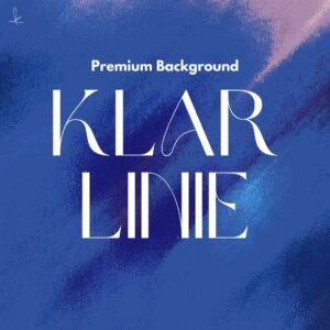 Klar Linie