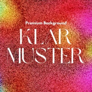 Klar Muster