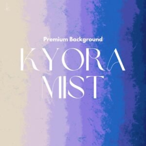 Kyora Mist