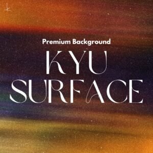 Kyu Surface