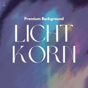 Licht Korn