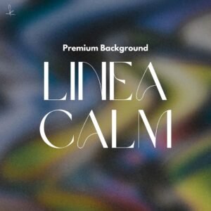 Linea Calm